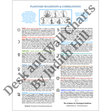 Load image into Gallery viewer, Print-Glossy-11x14-20260727205834471