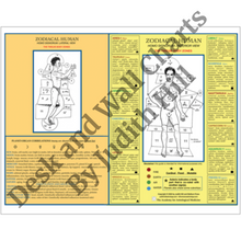 Load image into Gallery viewer, Print-Glossy-11x14-20260814170057408