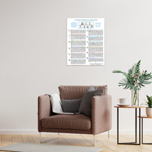 Load image into Gallery viewer, Posters-16x20-PremiumSatin-20260722155343147

