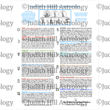 Load image into Gallery viewer, generated-preview-0
