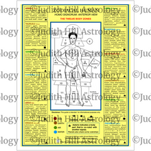 Load image into Gallery viewer, generated-preview-0
