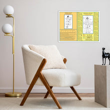Load image into Gallery viewer, generated-preview-1
