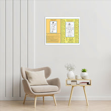 Load image into Gallery viewer, generated-preview-2
