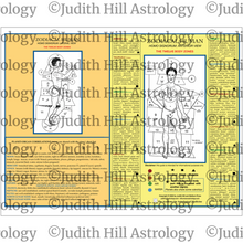 Load image into Gallery viewer, Print-Glossy-11x14-20260814170057408
