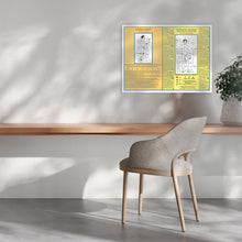 Load image into Gallery viewer, Posters-12x16-PremiumSatin-20260722163831205
