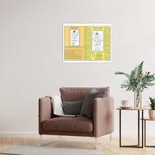 Load image into Gallery viewer, Posters-16x20-PremiumSatin-20260722162442735
